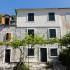 Bucanero, privatni smeštaj u mestu Kamenari, Crna Gora - slika objekta